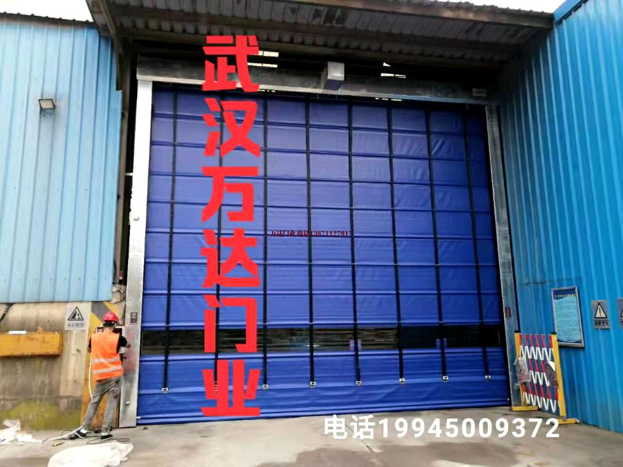 潮州供暖自来水管道清洗管道清洗
